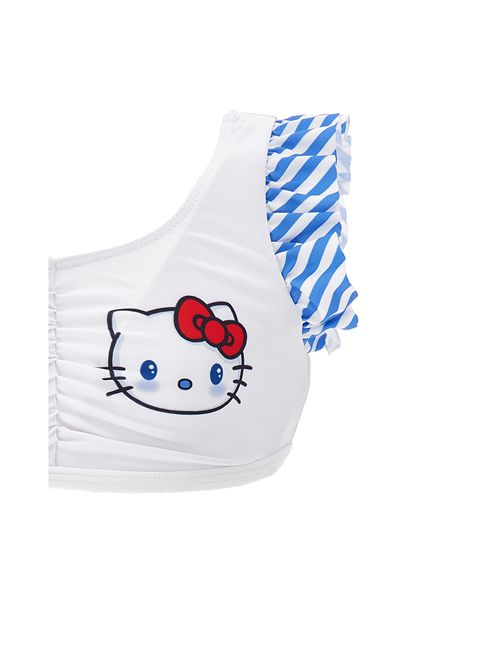  MONNALISA | 19G000 70504499